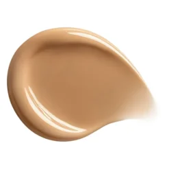 Bourjois Healthy Mix podkład niwelujący oznaki zmęczenia z kompleksem witamin i minerałów 54N Beige 30 ml