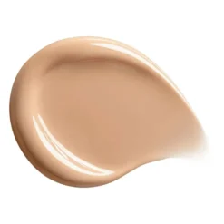 Bourjois Healthy Mix podkład niwelujący oznaki zmęczenia z kompleksem witamin i minerałów 50.5N Light Ivory 30 ml