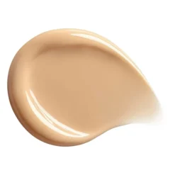 Bourjois Healthy Mix podkład niwelujący oznaki zmęczenia z kompleksem witamin i minerałów 51W Light Vanilla 30 ml