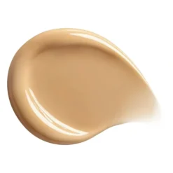 Bourjois Healthy Mix podkład niwelujący oznaki zmęczenia z kompleksem witamin i minerałów 52W Vanilla 30 ml