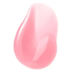 Bourjois Healthy Mix S.O.S odżywczo-nawilżający olejek do ust 01 Douceur De Rose 4,5 ml