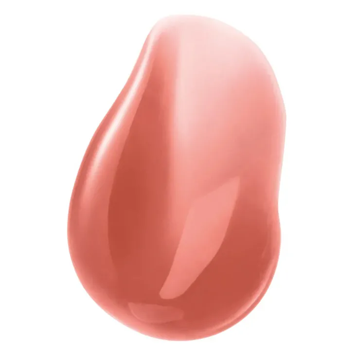Bourjois Healthy Mix S.O.S odżywczo-nawilżający olejek do ust 05 Coeur Cacao 4,5 ml