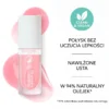 Bourjois Healthy Mix S.O.S odżywczo-nawilżający olejek do ust 01 Douceur De Rose 4,5 ml