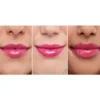 Bourjois Healthy Mix S.O.S odżywczo-nawilżający olejek do ust 03 Straw’bisous 4,5 ml