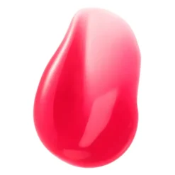 Bourjois Healthy Mix S.O.S odżywczo-nawilżający olejek do ust 03 Straw’bisous 4,5 ml