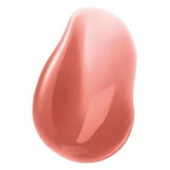Bourjois Healthy Mix S.O.S odżywczo-nawilżający olejek do ust 05 Coeur Cacao 4,5 ml