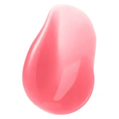 Bourjois Healthy Mix S.O.S odżywczo-nawilżający olejek do ust 02 Melon Amour 4,5 ml