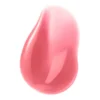 Bourjois Healthy Mix S.O.S odżywczo-nawilżający olejek do ust 04 Pink Passion 4,5 ml