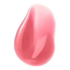 Bourjois Healthy Mix S.O.S odżywczo-nawilżający olejek do ust 04 Pink Passion 4,5 ml