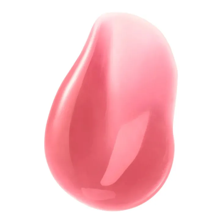 Bourjois Healthy Mix S.O.S odżywczo-nawilżający olejek do ust 04 Pink Passion 4,5 ml