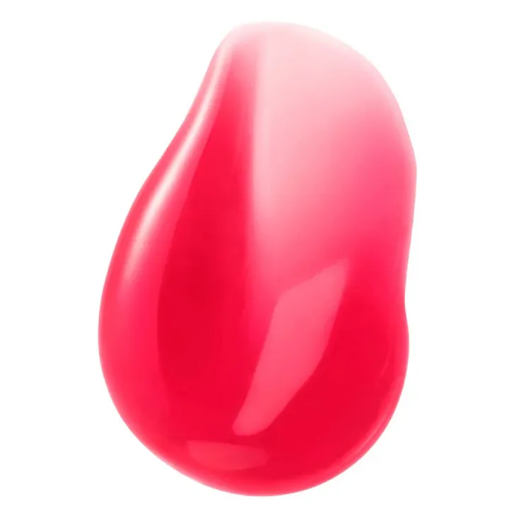 Bourjois Healthy Mix S.O.S odżywczo-nawilżający olejek do ust 03 Straw’bisous 4,5 ml