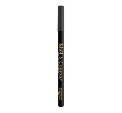 Bourjois Khol Contour kredka do oczu 002 Ultra Black 1,2 ml