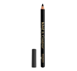 Bourjois Khol Contour kredka do oczu 002 Ultra Black 1,2 ml