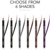 Bourjois Khol Contour kredka do oczu 005 Choco-lacte 1,2 g