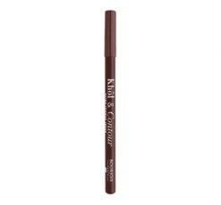 Bourjois Khol Contour kredka do oczu 005 Choco-lacte 1,2 g