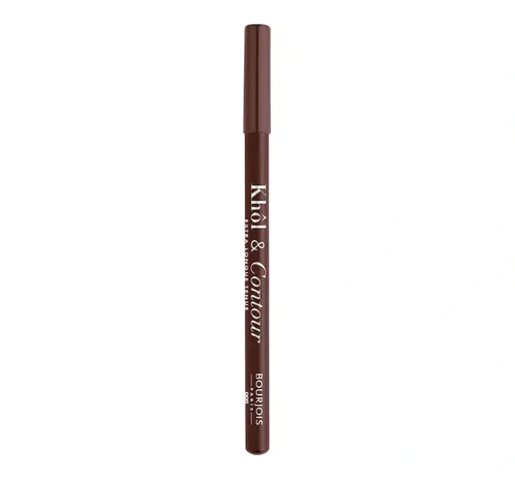 Bourjois Khol Contour kredka do oczu 005 Choco-lacte 1,2 g