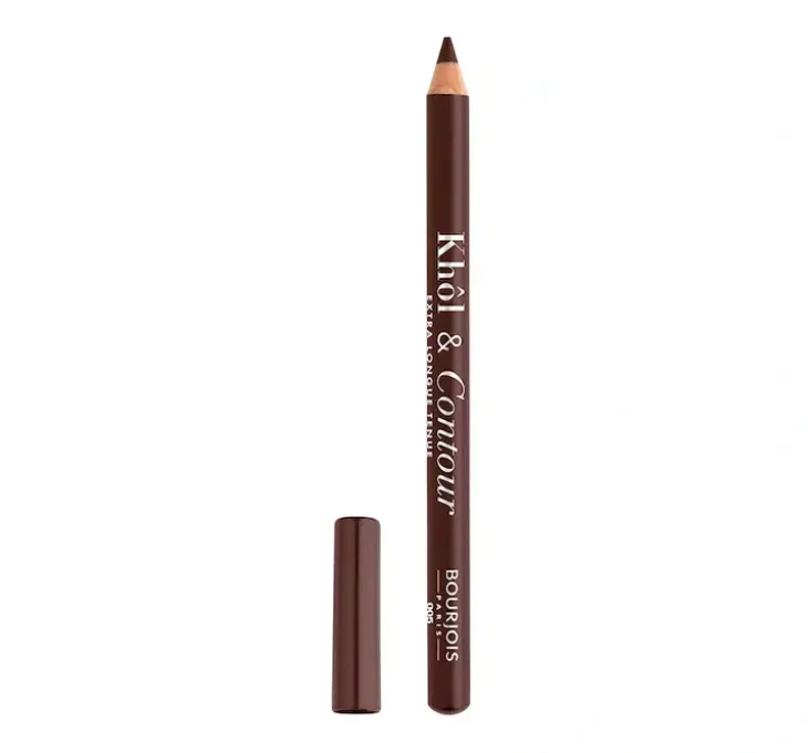 Bourjois Khol Contour kredka do oczu 005 Choco-lacte 1,2 g