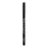 Bourjois Khol Contour kredka do oczu 001 Black 1,2 g