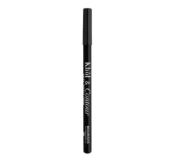 Bourjois Khol Contour kredka do oczu 001 Black 1,2 g