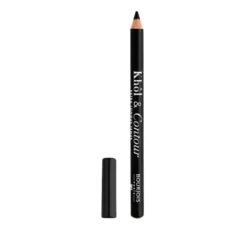 Bourjois Khol Contour kredka do oczu 001 Black 1,2 g