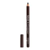 Bourjois Khol Contour kredka do oczu 004 Brown 1,2 g