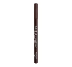 Bourjois Khol Contour kredka do oczu 004 Brown 1,2 g