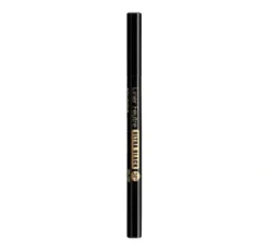 Bourjois Liner Feutre eyeliner do powiek w pisaku Ultra Black 0,8 ml