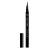 Bourjois Liner Feutre Slim eyeliner w pisaku 16 Black 0,8 ml