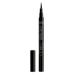 Bourjois Liner Feutre Slim eyeliner w pisaku 16 Black 0,8 ml