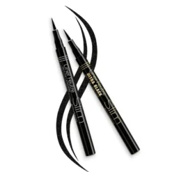 Bourjois Liner Feutre Slim eyeliner w pisaku 16 Black 0,8 ml
