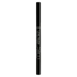 Bourjois Liner Feutre Slim eyeliner w pisaku 16 Black 0,8 ml