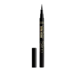 Bourjois Liner Feutre Slim w pisaku Ultra Black 0,8 ml