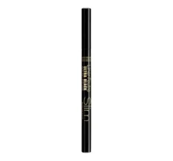 Bourjois Liner Feutre Slim w pisaku Ultra Black 0,8 ml