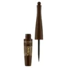 Bourjois Liner Pinceau Tubing eyeliner w płynie 002 Brown 2,5 ml