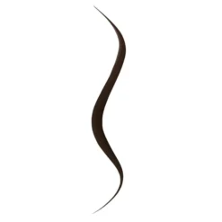 Bourjois Liner Pinceau Tubing eyeliner w płynie 002 Brown 2,5 ml