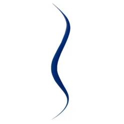 Bourjois Liner Pinceau Tubing eyeliner w płynie 003 Blue 2,5 ml