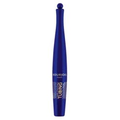 Bourjois Liner Pinceau Tubing eyeliner w płynie 003 Blue 2,5 ml