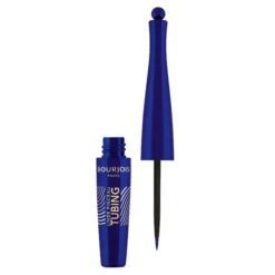 Bourjois Liner Pinceau Tubing eyeliner w płynie 003 Blue 2,5 ml