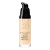 Bourjois 123 Perfect Foundation podkład 51 Light 30 ml