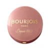 Bourjois róż do policzków 33 Lilas d'Or 2,5 g