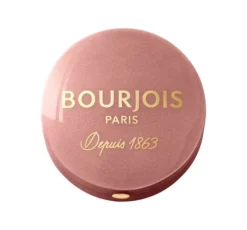 Bourjois róż do policzków 33 Lilas d'Or 2,5 g
