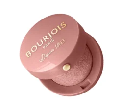 Bourjois róż do policzków 33 Lilas d'Or 2,5 g