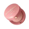 Bourjois róż do policzków 95 Rose De Jaspe 2,5 g