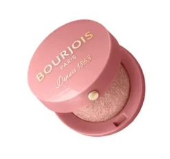 Bourjois róż do policzków 95 Rose De Jaspe 2,5 g