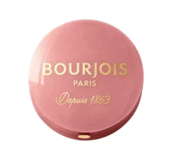 Bourjois róż do policzków 95 Rose De Jaspe 2,5 g