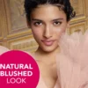 Bourjois róż do policzków 15 Rose Eclat 2,5 g