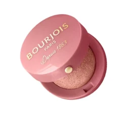 Bourjois róż do policzków 15 Rose Eclat 2,5 g