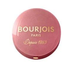 Bourjois róż do policzków 15 Rose Eclat 2,5 g