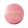 Bourjois róż do policzków 54 Rose Frisson 2,5 g