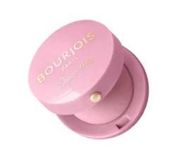 Bourjois róż do policzków 17 Rose Tendresse 2,5 g